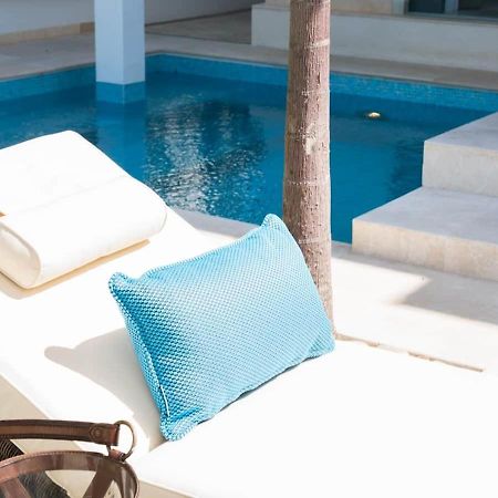Mirador Barbados By Mc Luxury Rentals セントジェームス エクステリア 写真